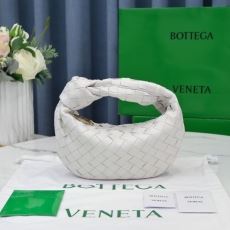 Bottega Veneta Top Handle Bags